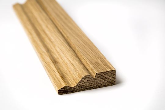 Skirting Board-S16