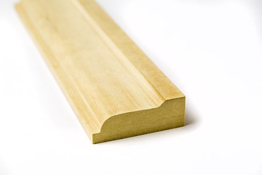 Skirting Board-S22