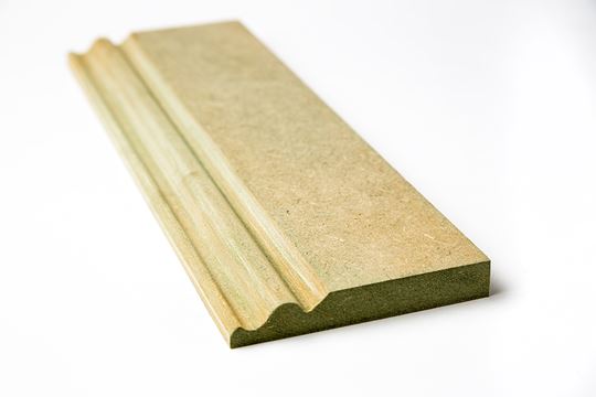 Skirting Board-S29