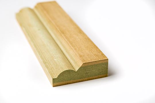 Skirting Board-S30