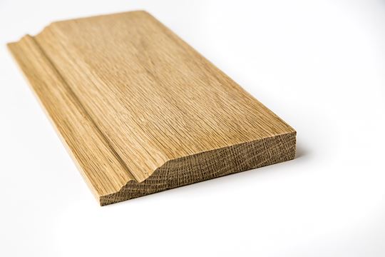 Skirting Board-S46