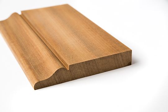 Skirting Board-S49