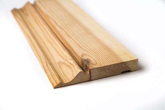 Skirting Board-S51