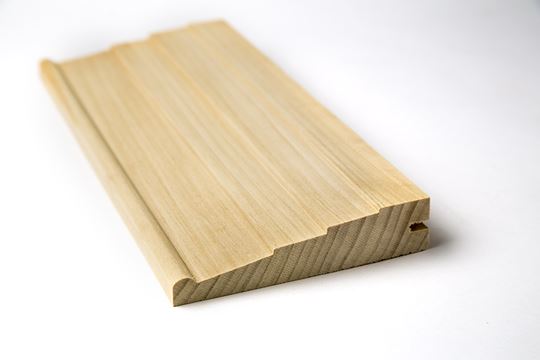 Skirting Board-S60