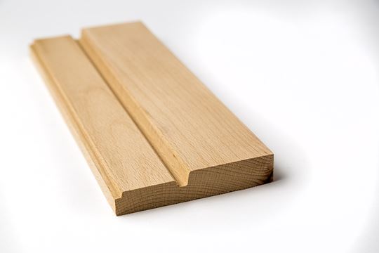 Skirting Board-S65