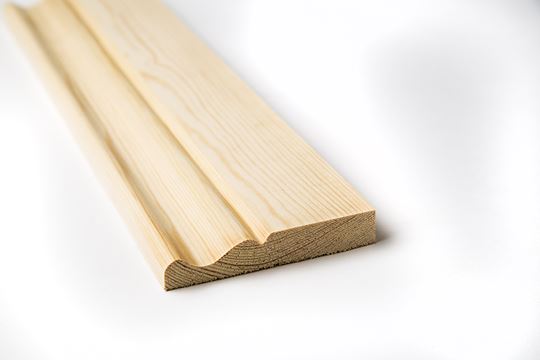 Skirting Board-S88