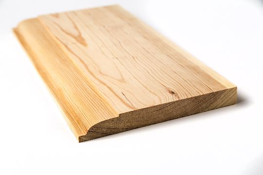 Skirting Board-S94