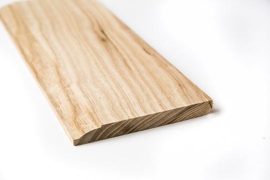 Skirting Board-S96