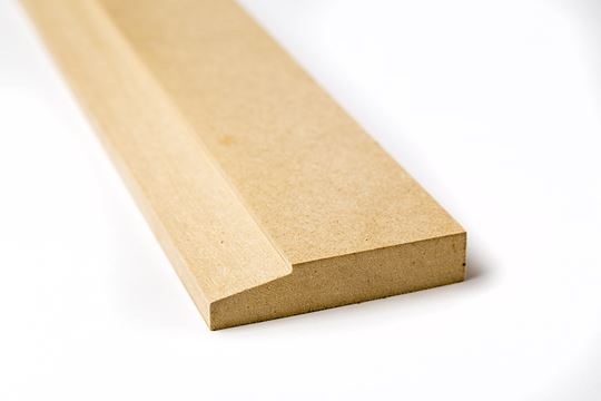 Skirting Board-S98